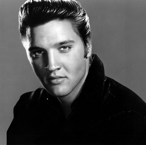 20 Famous Male Singers of the 1950s - Singersroom.com