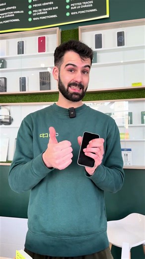 Elle prend un téléphone pour sa petite fille en ROSE 🥰🤯 #bordeaux #dbc