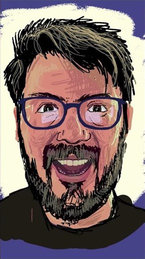 Drawing Expressions Is Hard