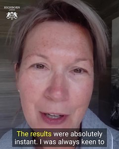 𝙏𝙞𝙧𝙚𝙙 𝙀𝙮𝙚𝙨? 👀 Help ease the appearance of Dark Circles and Puffiness. 𝗦𝗜𝗠𝗣𝗟𝗬 𝗘𝗫𝗖𝗘𝗟𝗟𝗘𝗡𝗧 ⭐⭐⭐⭐⭐ "Love the product you can feel it working straight away, only need a tiny bit and have seen the difference in only 2 weeks." - Allison Thinking of trying HIGHBORN? Now is your chance, we put the entire store on sale just for you! All of our products are created to highlight your natural beauty, while embracing your personal journey. 😊 Suitable for all Skin Types 🌱 Natural, Orga