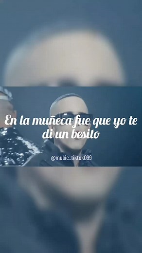 besos mojados - rosalia ft wisin y yandel #fypシ #rosalia #wisinyyandel #parati #besosmojados #besosmoja2challenge #cancionesparahistorias #fouryou #xyzbca #xz #viral