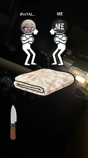 w10ffredsyt (@w10ffredsyt)’s videos with Happier Marshmello ft Bastille - Nightcore夜核