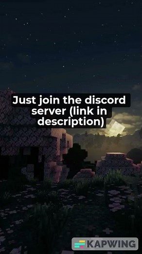 I Tried 10 Methods to Get Minecraft Premium and Here's What Worked