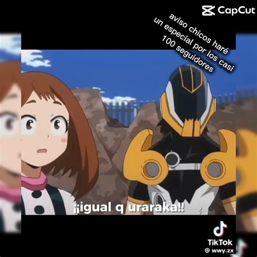 funny moments in My Hero Academia #mha #funny