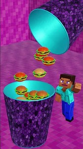 Oddly Satisfying 3d Animation | ASMR #asmr #shorts #blender #3danimation #oddlysatisfying #3dart