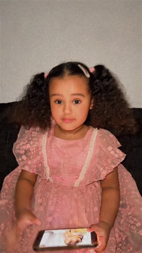 My queen 🥺👑😘🫂@Medi Queen(🇵🇸غزة) #አላሁመ_ሰሊ_ወሰልም_አላ_ነቢይና_መሀመድ❤መልካም #አልሀምዱሊላህ_ሙስሊም_ላደረከኝ_ጌታ🌹❤ #ሀበሻ🇪🇹🇪🇹🇪🇹tiktok #ኢትዮጵያ_ለዘለዓለም_ትኑር🇪🇹🇪🇹🇪🇹 #ethiopian_tik_tok🇪🇹🇪🇹🇪🇹🇪🇹💖💖💖💖💖