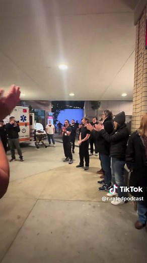 Like if #whittaker on #thepitt is your favorite #character #fyp #hbomax