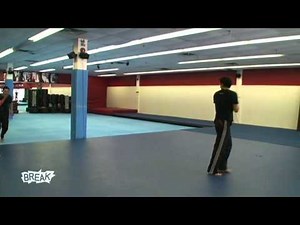 Ninja Fail Compilation!