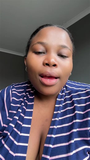 Support for Small Businesses and Suppliers