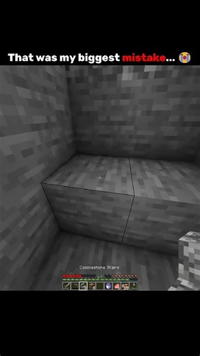 Creative Minecraft Movie Ideas for Enthusiasts