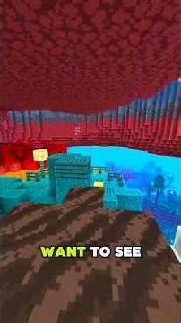 Want to see how I caught my best friend living a double life? She forgot to turn off one setting.