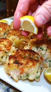 "My hubby is beyond addicted to this stuff! We finish one serving and hes asking when I can make it again haha. I need to teach him how to make it!" 𝗙𝗨𝗟𝗟 𝗥𝗘𝗖𝗜𝗣𝗘 𝗕𝗘𝗟𝗢𝗪 👇 | Easy Recipes