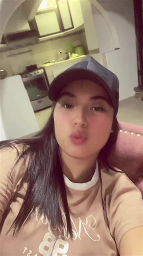 Videos de Alix García❤️ (@alix.garca1) con “NI X POR EL PUTAS - RYAN CASTRO”