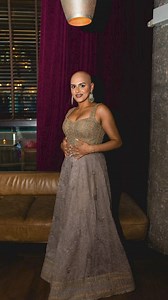 1.5M views · 5.4K reactions | नीहार सचदेवा: मैं गर्व से गंजी हूँ | Crack Competitive Exam | Facebook