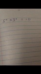 7.3K views · 42 reactions | #maths #fyp #memes #thecalculusguy | The calculus Guy | Facebook