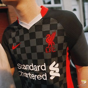 Premier Football - 4 Football Shop Locations in Singapore - SHOPSinSG