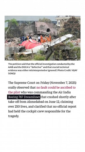 364K views · 11K reactions | india make russian plane!!! #russia | Mission Educate | Facebook