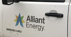 Be aware: Alliant Energy issues warning about new scam