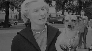 Watch Other Worlds Are Watching Us - BFI Player