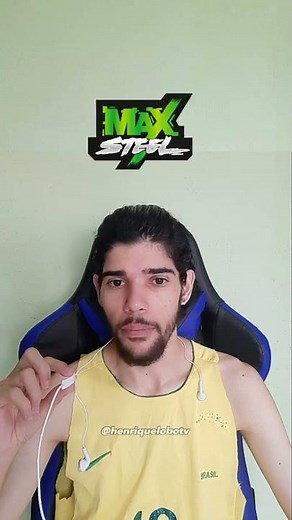 Desenhos mais lembrados do Sábado Animado sbt