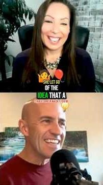 Some People Are Wired For Stability, But Others Are Wired For POSSIBILITY🚀