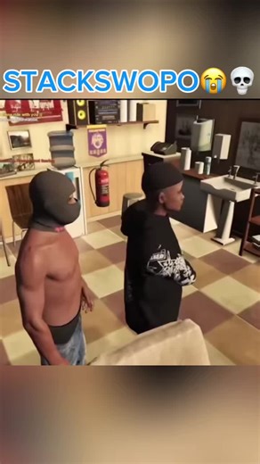 #stackswopo | stacks wopo