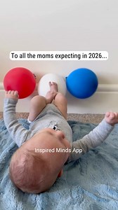 148K views · 3.8K reactions | Welcome❤️ ➡️ Explore 1000+ activity ideas on our app, Inspired Minds! You can filter through them by age, learning skill, material, and more! Comment APP for the link! SAVE this and FOLLOW along for simple activity ideas that require minimal effort! #toddler #toddlerparent #toddleractivities #toddlerplay #everydayplay #sensoryplayideas #sensoryplay #toddlermom #preschoolers #baby #babyplayideas #newmom #pregnancy | I Teach Tiny Humans | Facebook