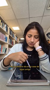 80K views · 9.2K reactions | Tips para los parciales que ya se...