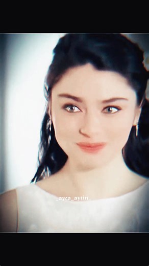 Ayça Ayşin Turan: The Turkish Queen of Attitude Challenges