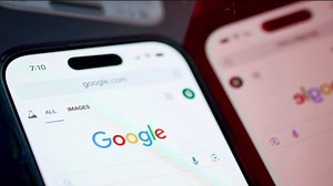 U.S. judge finds Google holds illegal online ad tech monopolies