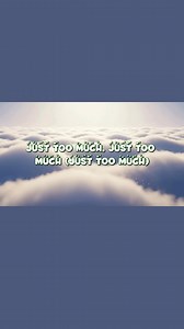 5.9K views · 173 reactions | David Archuleta - Crush (Lyrics) | HellenDaanyoffical | Facebook