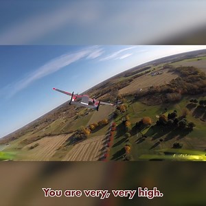 31K views · 441 reactions | Halloween PUMPKIN Drop From An RC Plane!  | Flite Test | Facebook