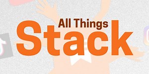 Substack Intro and Breakdown