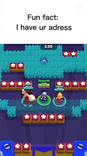 meme capcat part four