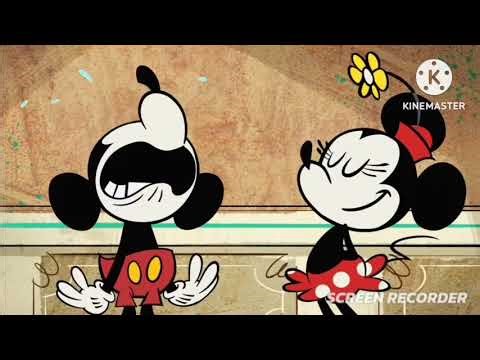 Color crew funeral Denny the kpop demon hunter crossover