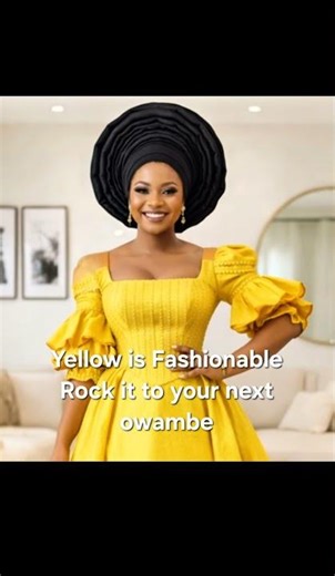 Beautiful African Dresses 2026 Boubou & Lace Styles #AfricanFashion #toke #Asoebi #Ankara#fashion