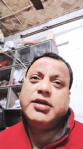 #hindisong #bollywood #song #songlove #lovesong ❤️💜🤎🤎💙♥️♥️💚🩵💗💝💝💗💛🩷