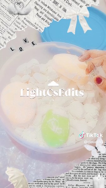 Calming Soft Scrunchy ASMR Moments