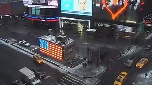 109K views · 408 shares | This time-lapse video shows the beginning...