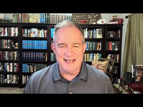 Numbers 20:2-13 Lifeway Explore the Bible lesson overview: “Lack of Trust” for 10/05/25