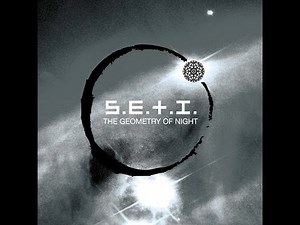 S.E.T.I. - Metastorm