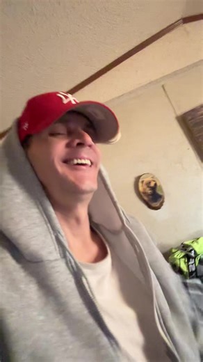 @TikTok $oulja #teamtiktoksoulja
