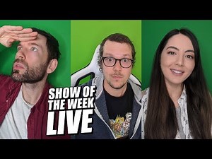Assassin's Creed with Vikings? Stranded Deep on Xbox One! in Show of the Week