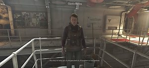 Wolfenstein 2 Collectibles Guide: Finding All Max's Lost Toys