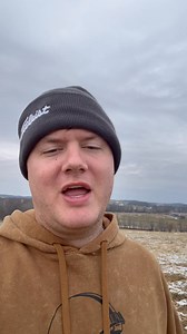 Shale Crescent “DIRT CUP” presented Ohio Natural Energy Foundation LIVE on FloRacing Wednesday, June 10th Tickets 🎟️ ⬇️ https://www.myracepass.com/tracks/2184/tickets/1491261?utm_medium=mrpapp&utm_campaign=discovery&utm_content=profile_gettickets&utm_term=tickets&utm_source=net26259 | Muskingum County Speedway