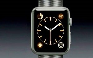 Watch Apple WWDC 2016 highlights