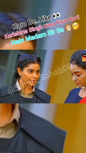 Yuki's moment 🙊❌️💯gulki yukti cute moment 🙈😅🤭 #shorts #love #trending #youtubeshorts