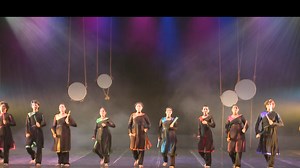 887K views · 11K reactions | Happy to share this video excerpt of our...