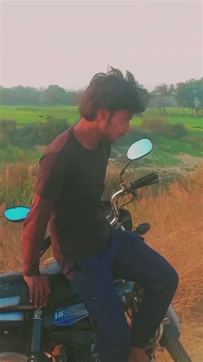 humse pyar ke karela ❤️‍🩹🥀🥹💔... #crazyteam #shayari #sad