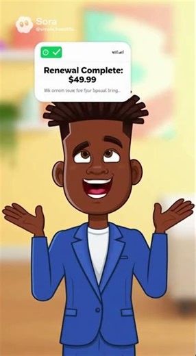 I Cancelled It… WHY IS IT STILL BILLING ME?! 😂